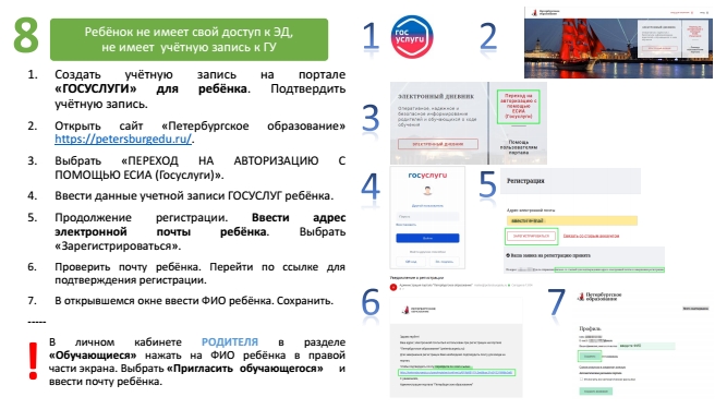 ИНСТРУКЦИЯ ЭЛЕКТРОННЫЙ ДНЕВНИК ЕСИА 1 12