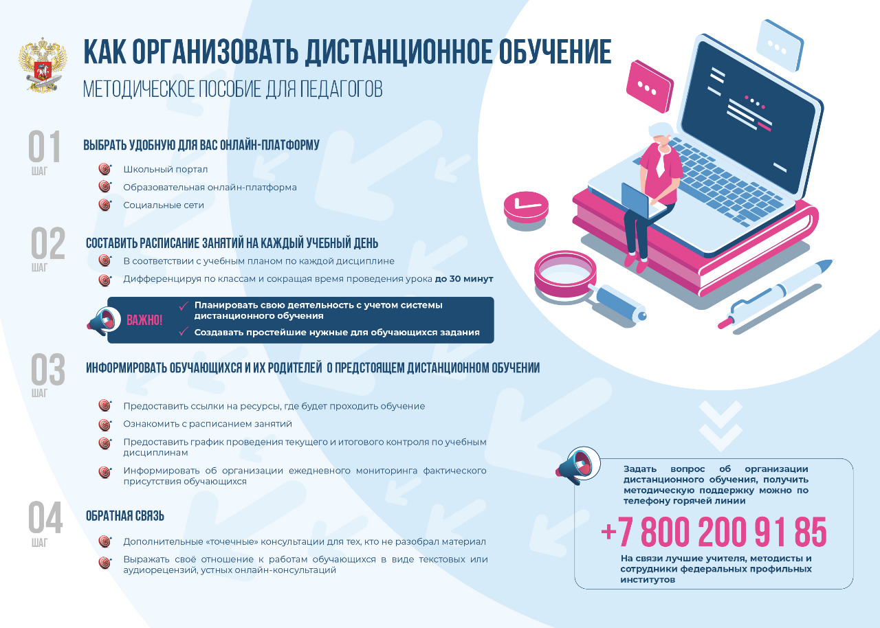 infograph6