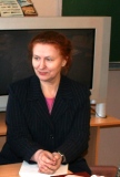kajgarodova