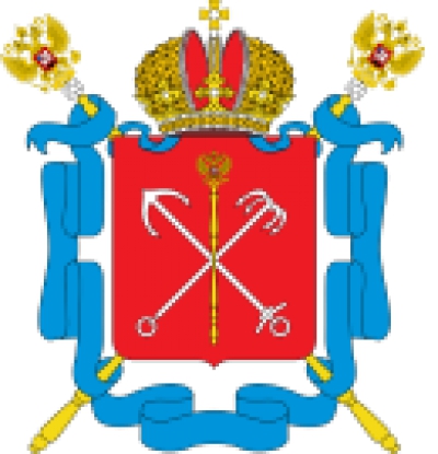 Опрос жителей "Оценка качества проведения весенней уборки территорий районов Санкт-Петербурга."